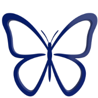 flyfaucet logo